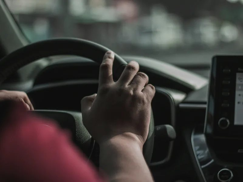 How Auto Accident Care works at HealthSource of Harvest