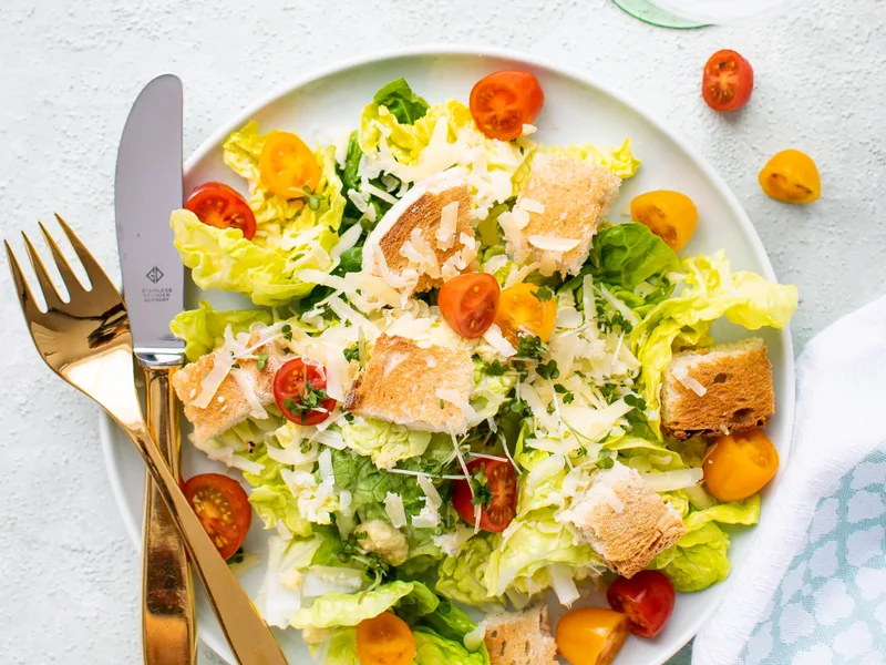 How Nutrition Coaching works at HealthSource of Harvest
