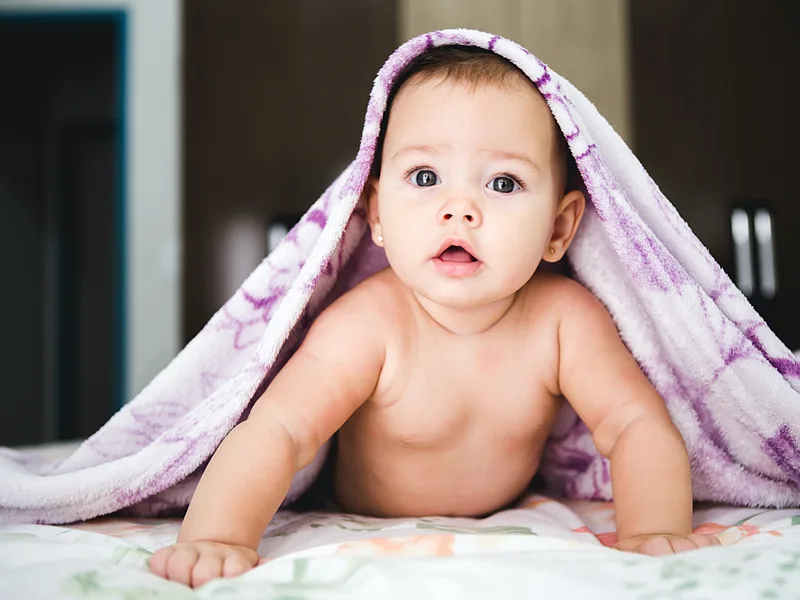 Pediatric Care at HealthSource of Harvest in HARVEST