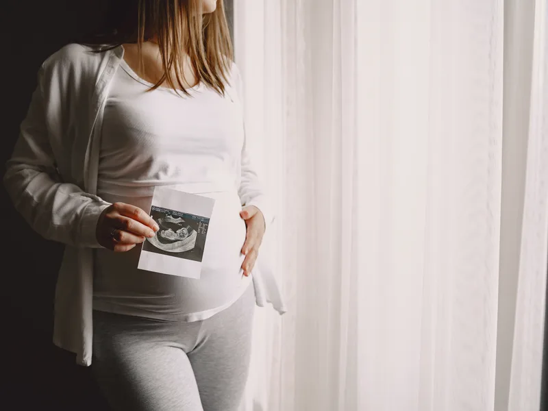 How Prenatal Care works at HealthSource of Harvest